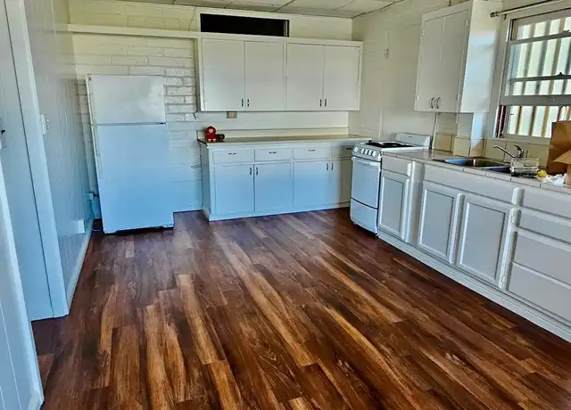 Property at 146 Prospect St Unit B, Honolulu, HI, 96813, 2 beds, 1 bath, [object Object]