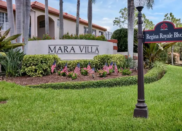 Property at 7356 Mara Vista Dr #27, Sarasota, FL, 34238, 2 beds, 2.5 baths, [object Object]