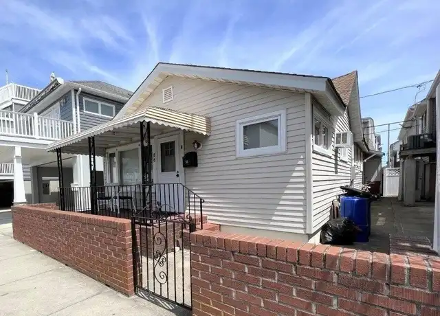 Property at 86 Wyoming Ave, Long Beach, NY, 11561, 2 beds, 2 baths, [object Object]