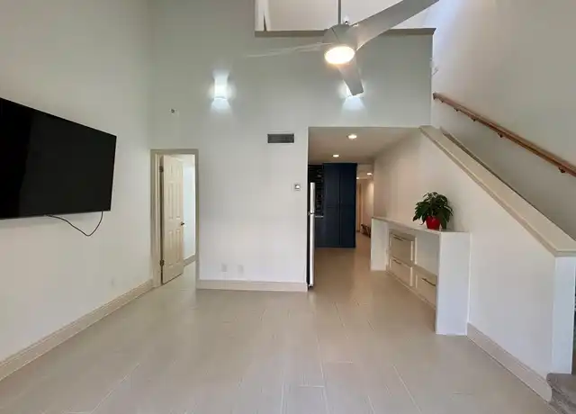 Property at 12900 Walden Rd Unit 508E, Montgomery, TX, 77356, 2 beds, 2 baths, [object Object]