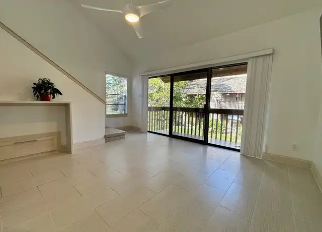 Property at 12900 Walden Rd Unit 508E, Montgomery, TX, 77356, 2 beds, 2 baths, [object Object]
