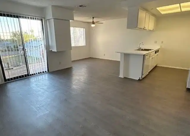Property at 340 W Duarte Rd, Monrovia, CA, 91016, 2 beds, 2 baths, [object Object]