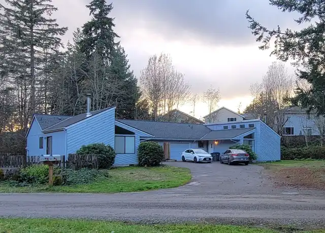 Property at 2211 SE Sedgwick Rd Unit 2211, Port Orchard, WA, 98366, 2 beds, 1 bath, [object Object]