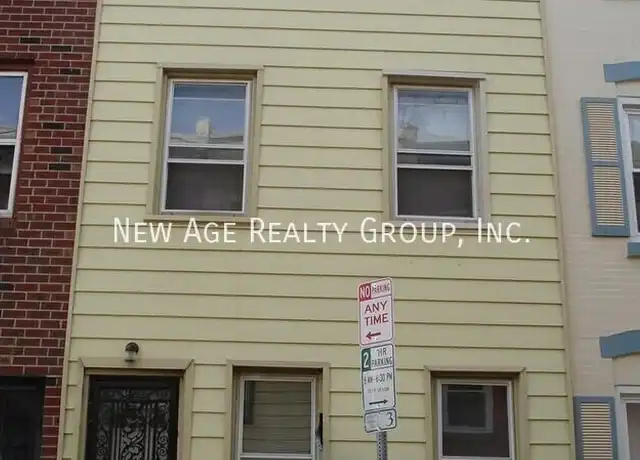 Property at 522 N Douglas St, Philadelphia, PA, 19104, 3 beds, 1 bath, [object Object]