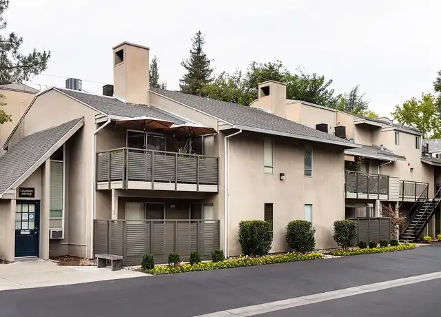 Property at Sierra Regency Apartments - 2380 Sierra Blvd, Sacramento, CA, 95825, 2 beds, 1 bath, [object Object]