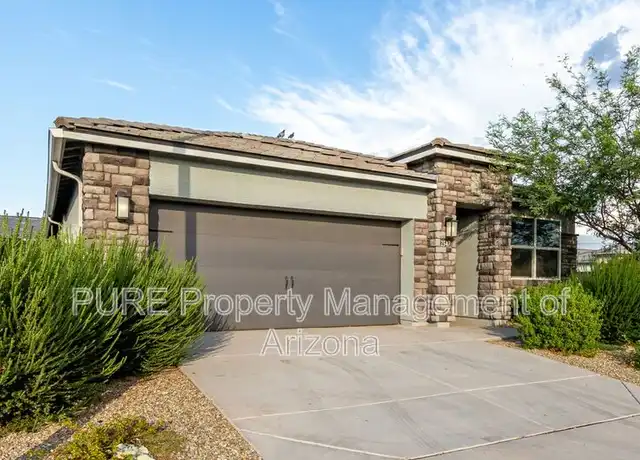 Property at 2547 S 242nd Ln, Buckeye, AZ, 85326, 4 beds, 2 baths, [object Object]