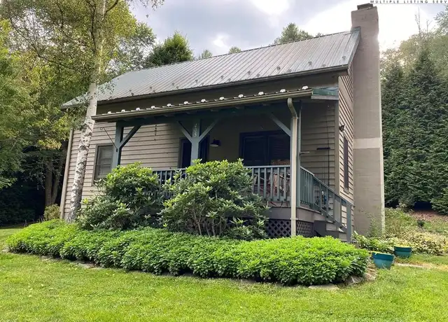 Property at 405 Ballou Mills Rd, Grassy Creek, NC, 28631, 2 beds, 1.5 baths, [object Object]