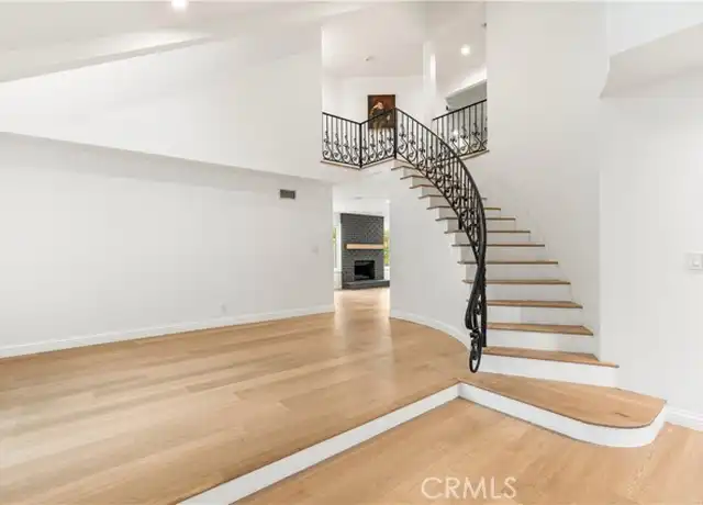 Property at 5503 Hartglen Pl, Agoura Hills, CA, 91301, 5 beds, 3 baths, [object Object]