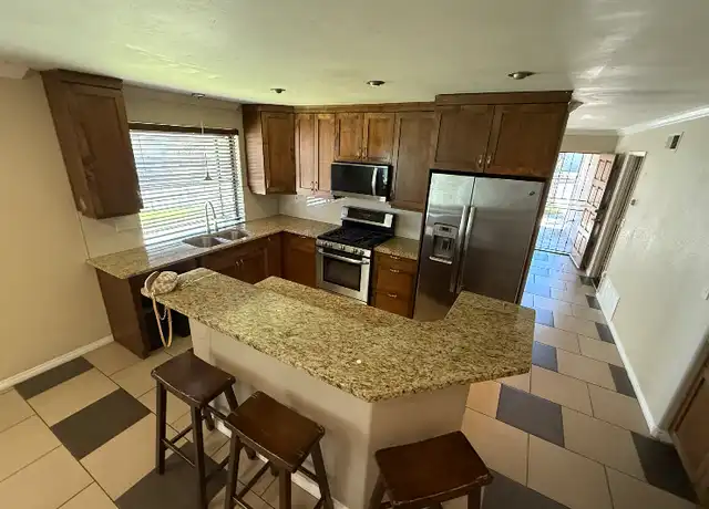 Property at 2434 Red Pine Dr, San Diego, CA, 92154, 4 beds, 2 baths, [object Object]
