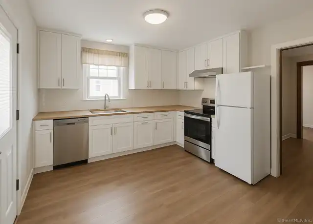 Property at 55 Sisson St, East Hartford, CT, 06118, 4 beds, 1.5 baths, [object Object]
