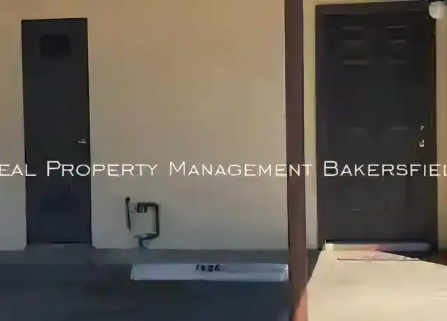 Property at 1926 Stine Rd, Bakersfield, CA, 93309, 2 beds, 1 bath, [object Object]