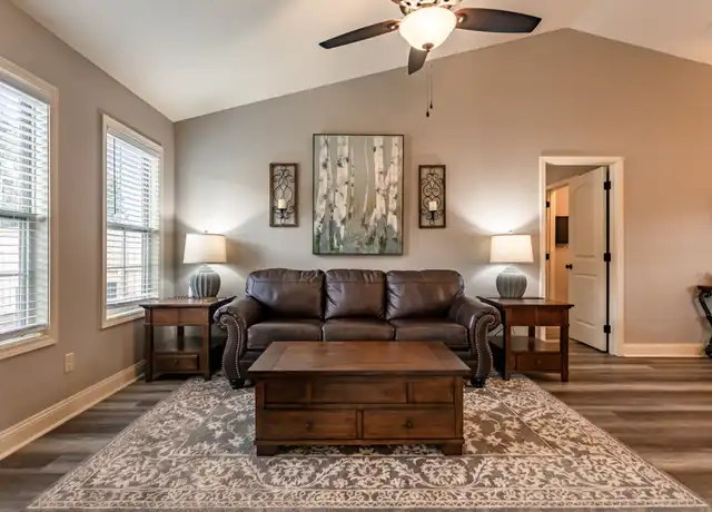 Property at 3011 Pisgah Rd, Florence, SC, 29501, 2 beds, 2 baths, [object Object]