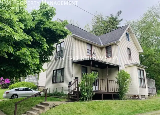 Property at 926 Main Ave W, Massillon, OH, 44647, 3 beds, 2 baths, [object Object]