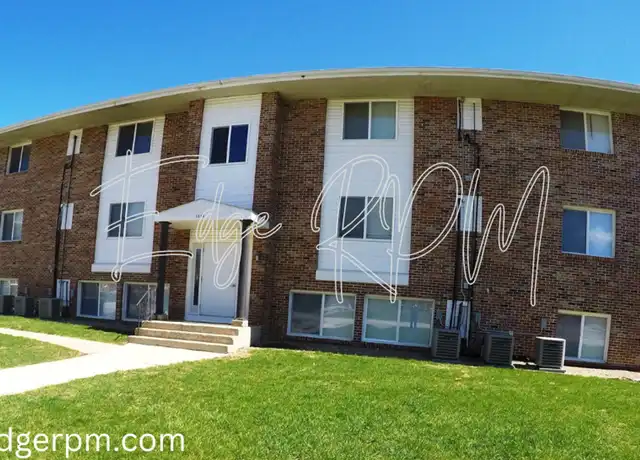 Property at 1115 Doreen Ave Unit 1115-11, Waterloo, IA, 50701, 2 beds, 1 bath, [object Object]