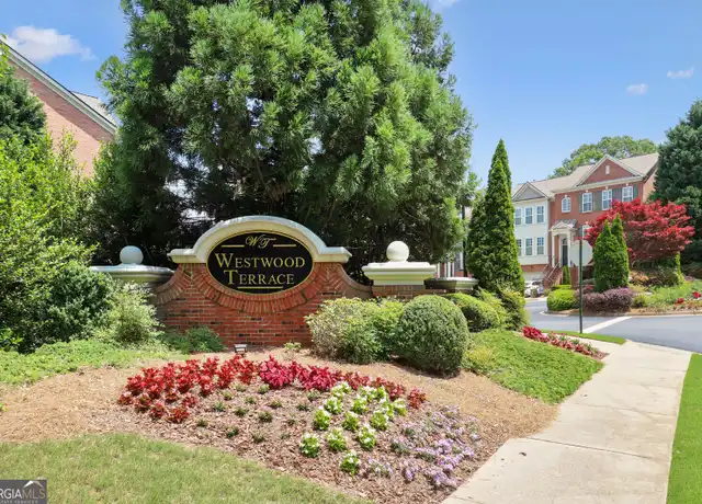 Property at 4692 Wehunt Commons Dr SE #25, Smyrna, GA, 30082, 4 beds, 2.5 baths, [object Object]