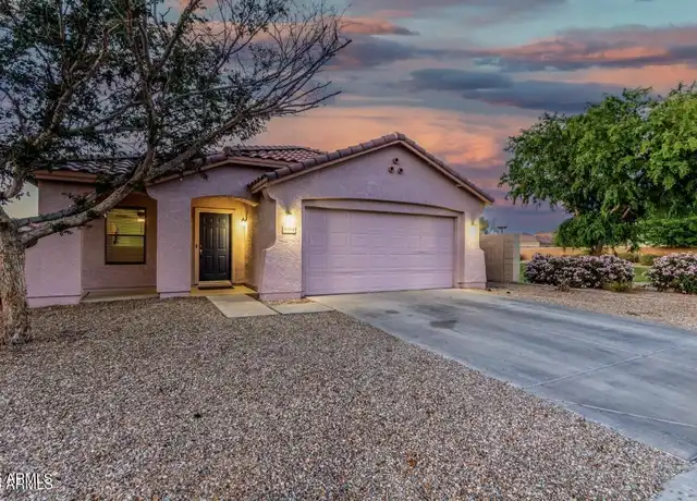 Property at 9704 W Cordes Rd, Tolleson, AZ, 85353, 3 beds, 2 baths, [object Object]