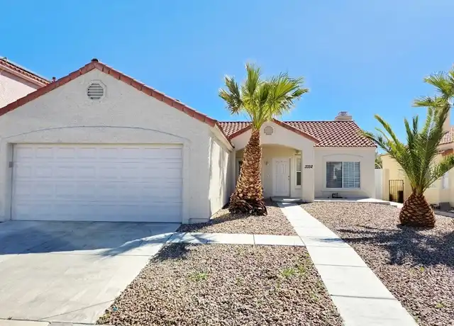 Property at 3332 Canyon Lake Dr, Las Vegas, NV, 89117, 3 beds, 2 baths, [object Object]