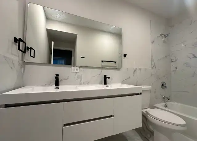 Property at 1635 S California Ave Unit 1, Chicago, IL, 60608, 3 beds, 2 baths, [object Object]