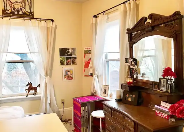 Property at 592 Cambridge St Unit 24, Boston, MA, 02134, 0 beds, 1 bath, [object Object]