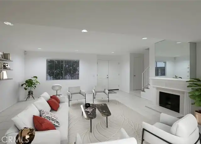 Property at 212 N Jackson St #6, Glendale, CA, 91206, 3 beds, 2.5 baths, [object Object]