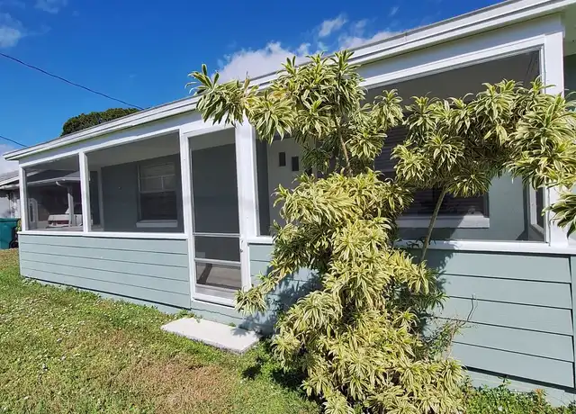 Property at 466 Laurie St, Melbourne, FL, 32935, 2 beds, 1 bath, [object Object]
