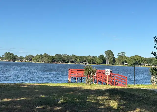 Property at 453 D St, Casselberry, FL, 32707, 1 bed, 1 bath, [object Object]