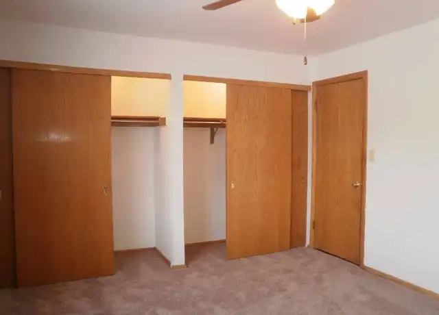 Property at Cecil Gardens Apartment Homes - 719 E Cecil St, Neenah, WI, 54956, 2-3 beds, 1 bath, [object Object]