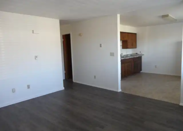 Property at 2372 Snowy Range Rd Unit 233, Laramie, WY, 82070, 2 beds, 1 bath, [object Object]