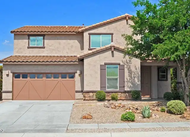 Property at 11735 N Sweet Orange Pl, Oro Valley, AZ, 85742, 4 beds, 2.5 baths, [object Object]
