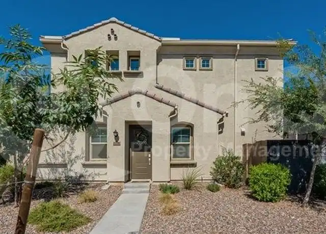 Property at 1178 E Sabino Dr, Chandler, AZ, 85286, 3 beds, 3.5 baths, [object Object]