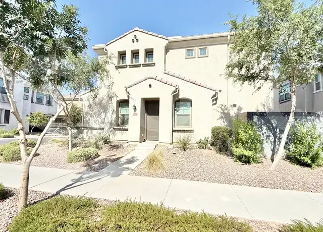 Property at 1178 E Sabino Dr, Chandler, AZ, 85286, 3 beds, 3.5 baths, [object Object]