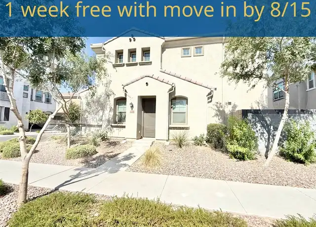 Property at 1178 E Sabino Dr, Chandler, AZ, 85286, 3 beds, 3.5 baths, [object Object]