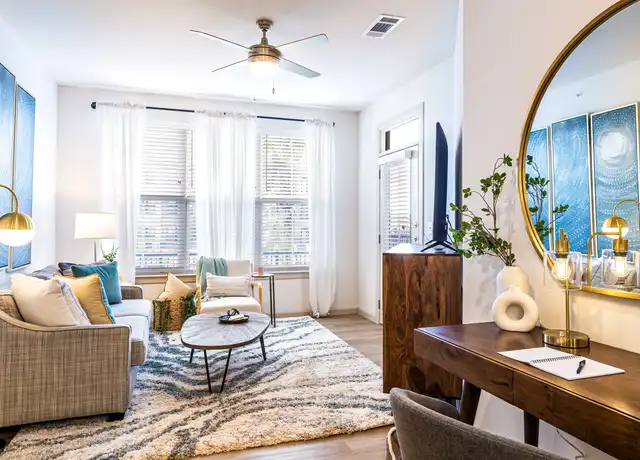 Property at 1500 S Heatherwilde Blvd, Pflugerville, TX, 78660, 1 bed, 1 bath, [object Object]