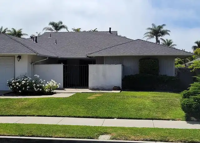 Property at 435 Mills Way, Goleta, CA, 93117, 5 beds, 3 baths, [object Object]