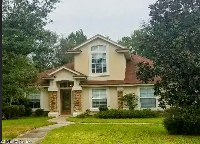 Property at 7326 Hawks Point Ct, Jacksonville, FL, 32222, 3 beds, 2 baths, [object Object]