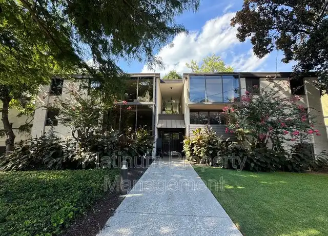 Property at 330 9th St NE #5, Atlanta, GA, 30309, 1 bed, 1 bath, [object Object]
