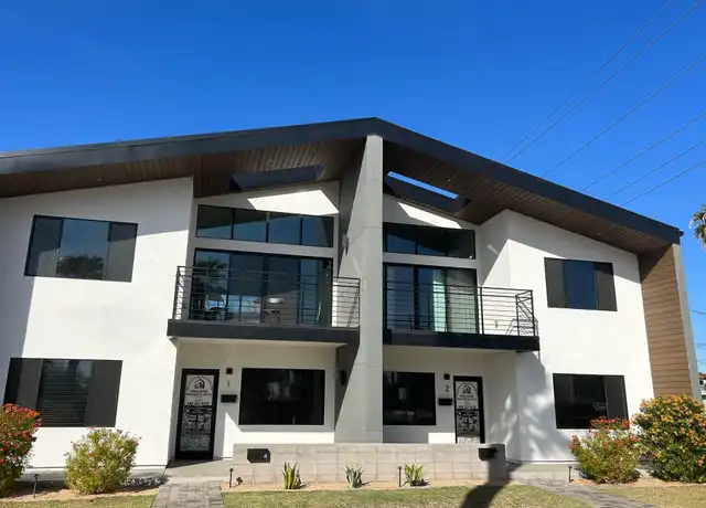 Property at 302 W Culver St Unit 3, Phoenix, AZ, 85003, 2 beds, 2 baths, [object Object]