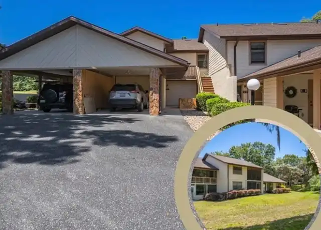Property at 210 E Glassboro Ct Unit 6A, Hernando, FL, 34442, 2 beds, 2 baths, [object Object]