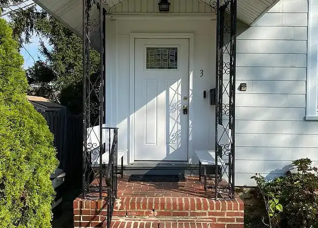 Property at 2983 Dorman Ave Unit 1, Broomall, PA, 19008, 2 beds, 1 bath, [object Object]