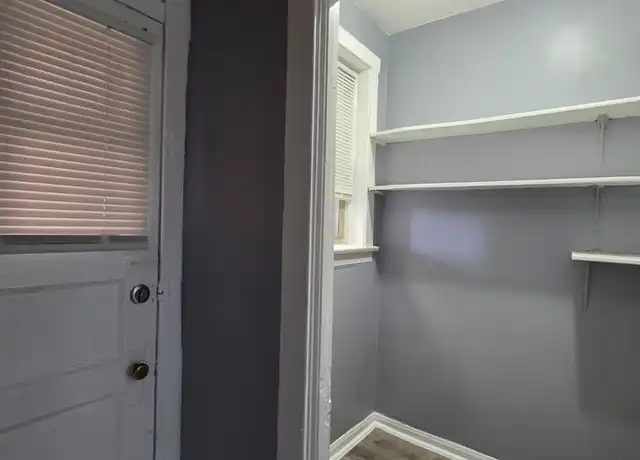 Property at 7201 S King Dr Unit 7203-3, Chicago, IL, 60619, 3 beds, 1 bath, [object Object]
