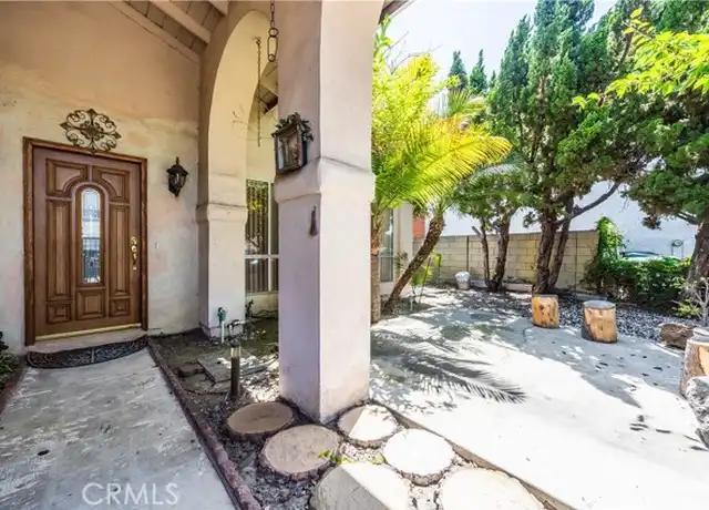 Property at 5402 Saint Marys Cir, Westminster, CA, 92683, 3 beds, 2 baths, [object Object]