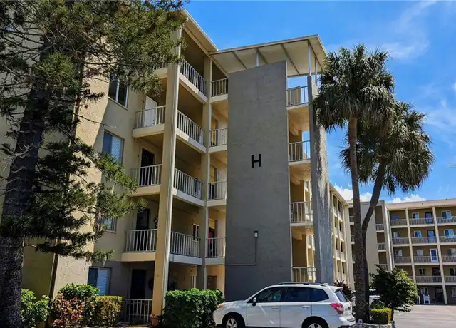 Property at 3777 Lake Bayshore Dr, Bradenton, FL, 34205, 2 beds, 2 baths, [object Object]