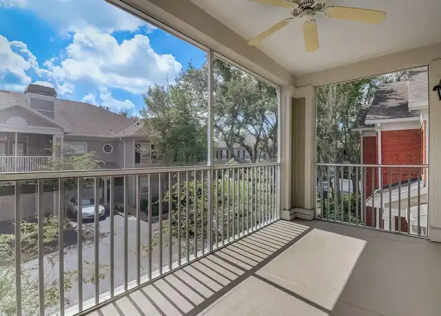 Property at Heritage Deerwood - 10901 Burnt Mill Rd, Jacksonville, FL, 32256, 1-3 bed, 1-2.5 bath, [object Object]