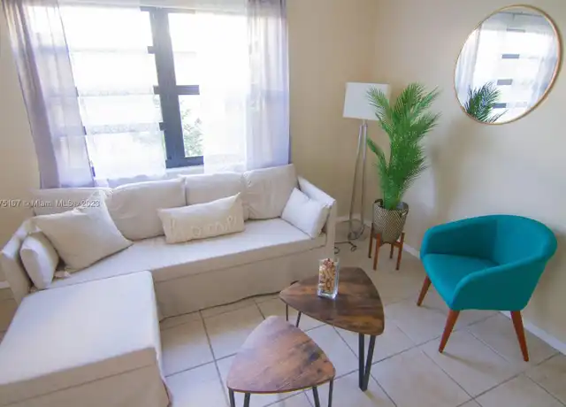Property at 753 Michigan Ave Unit 2D, Miami Beach, FL, 33139, 1 bed, 1 bath, [object Object]