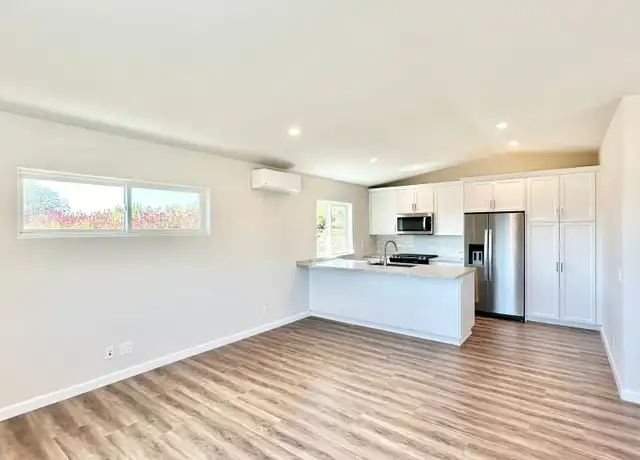 Property at 5249 Olive Hill Rd, Fallbrook, CA, 92028, 1 bed, 1 bath, [object Object]