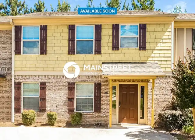 Property at 66 Gilliams Xing SW, Cartersville, GA, 30120, 2 beds, 2 baths, [object Object]