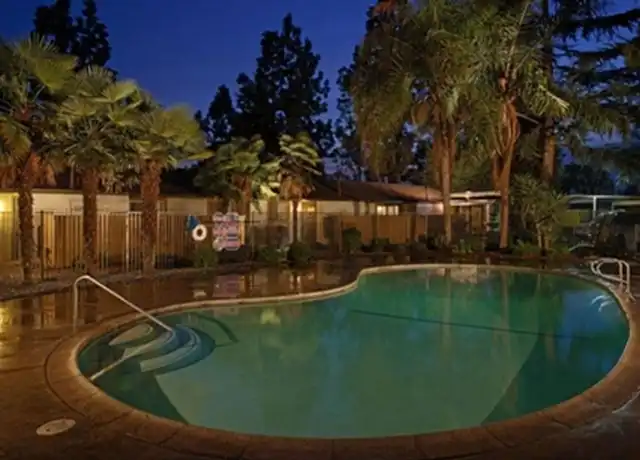 Property at Pine Valley - 3088 W Ashlan Ave, Fresno, CA, 93722, 2 beds, 1 bath, [object Object]
