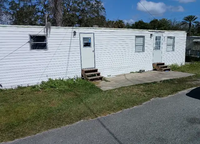 Property at 767 Espanola Ave Unit 7A, Ormond Beach, FL, 32174, 1 bed, 2 baths, [object Object]
