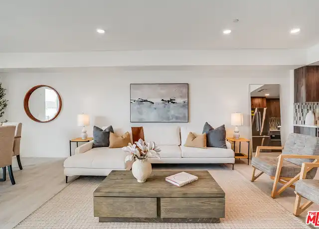 Property at 1021 S Shenandoah St Unit 301, Los Angeles, CA, 90035, 3 beds, 3.5 baths, [object Object]