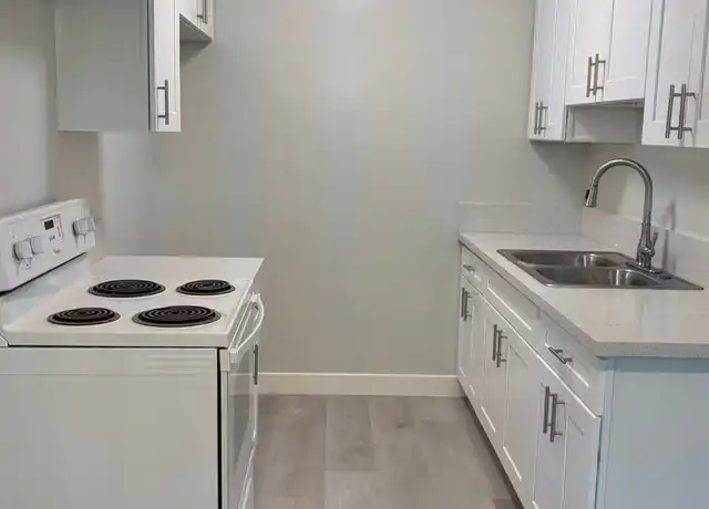 Property at 679 Earlham St Unit 5, Pasadena, CA, 91101, 1 bed, 1 bath, [object Object]